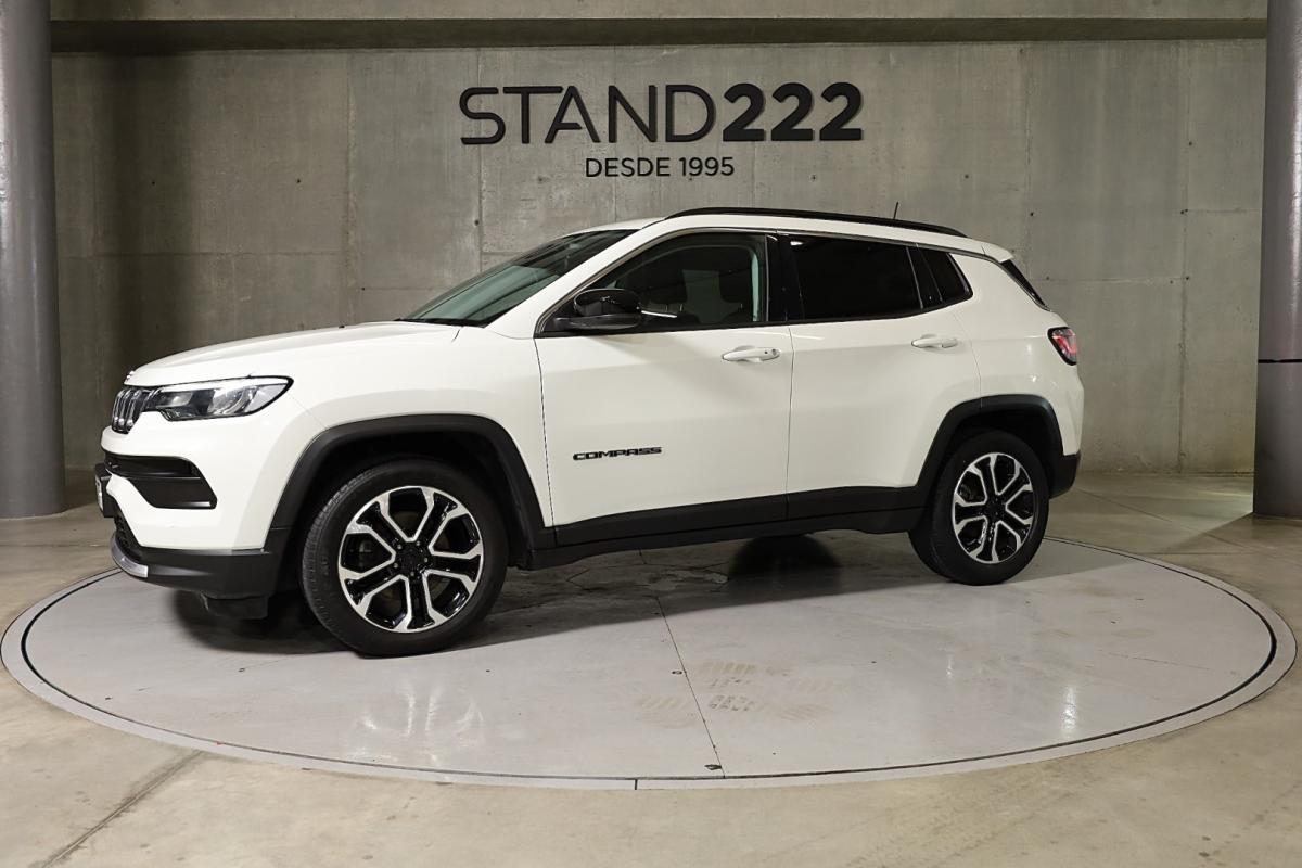 jeep-compass-2022-diesel-1598cc