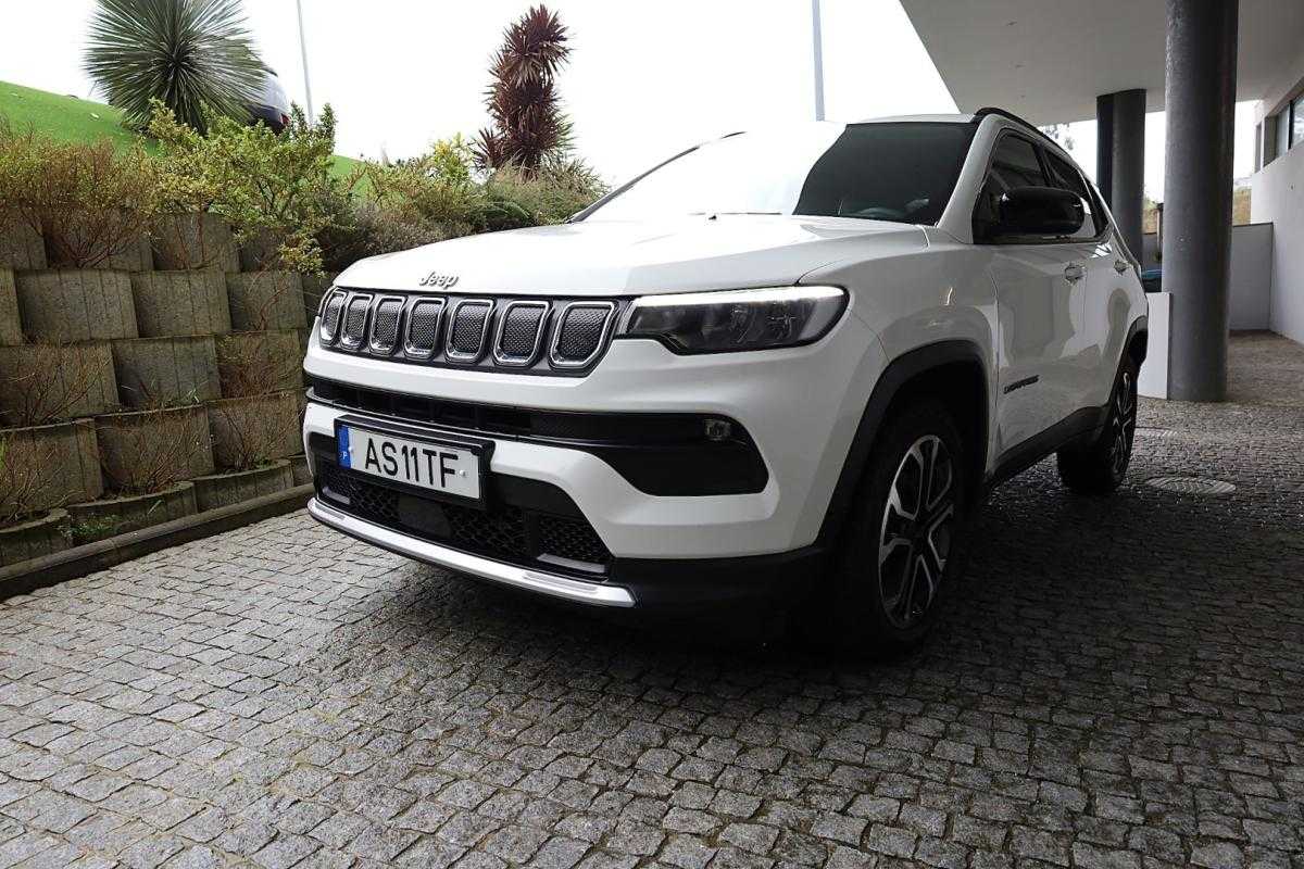 jeep-compass-2022-diesel-1598cc