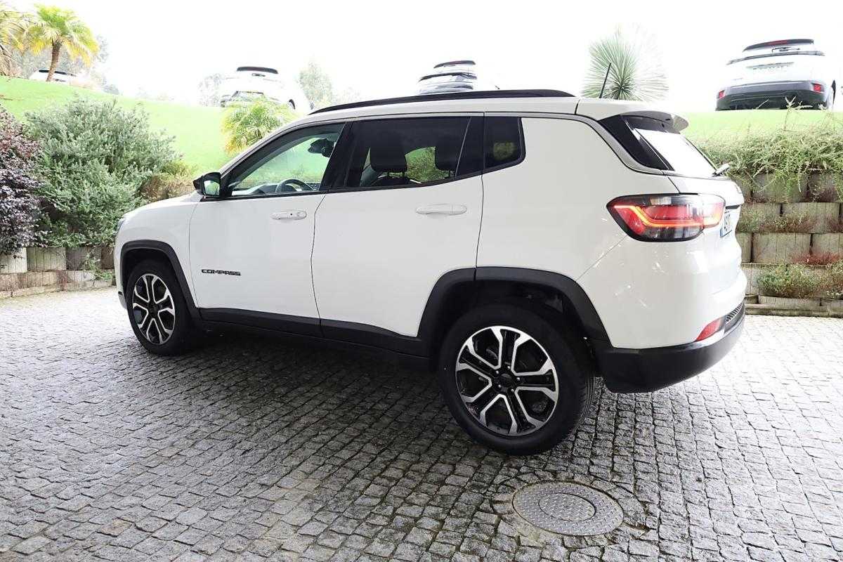 jeep-compass-2022-diesel-1598cc
