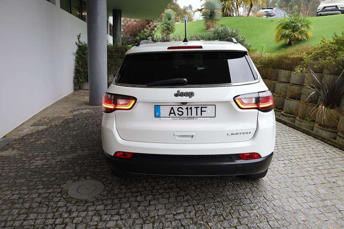 jeep-compass-2022-diesel-1598cc