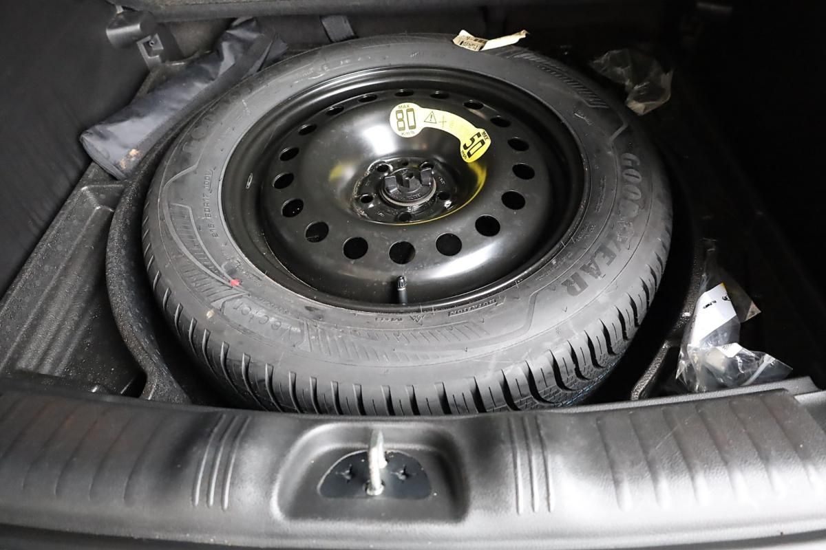 jeep-compass-2022-diesel-1598cc
