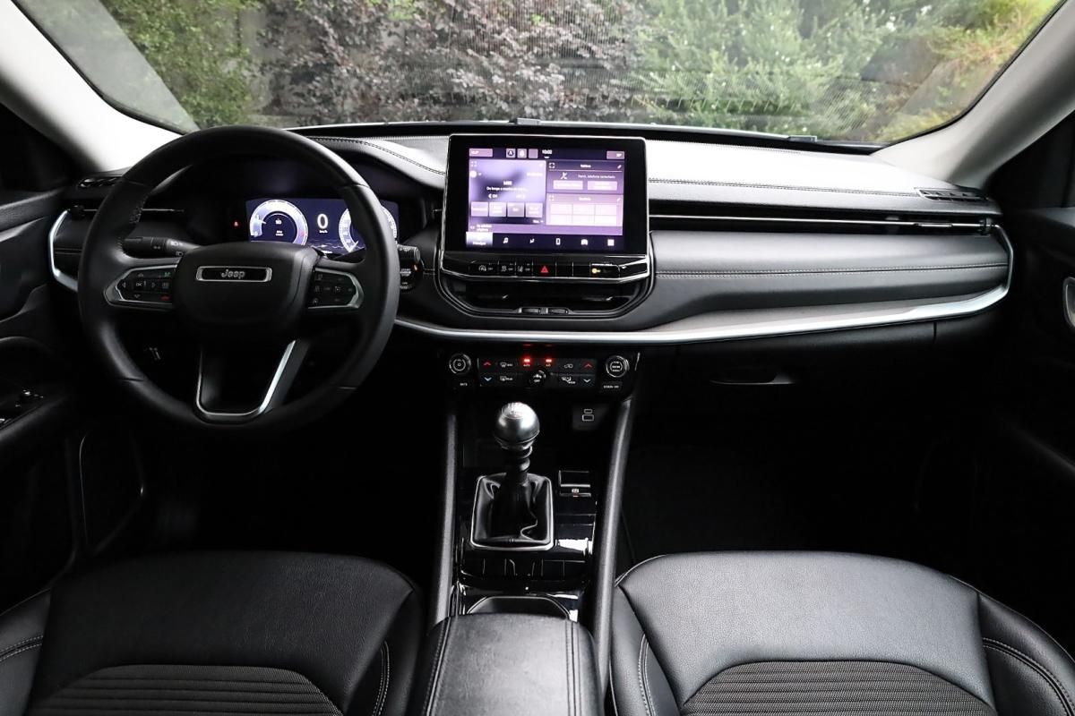 jeep-compass-2022-diesel-1598cc