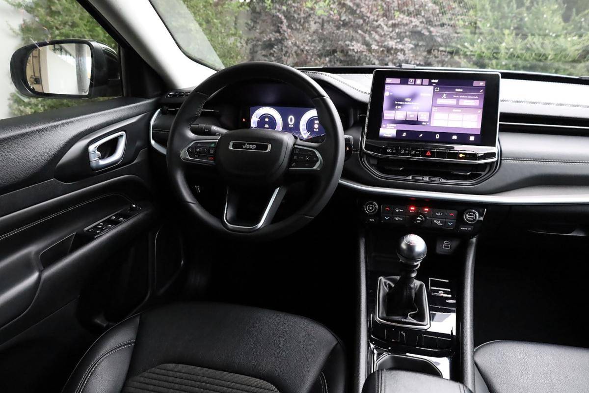 jeep-compass-2022-diesel-1598cc