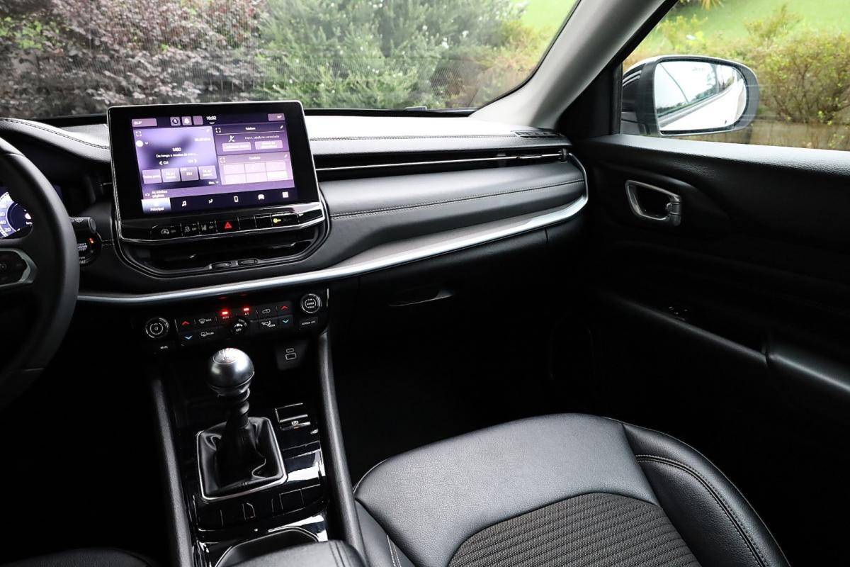 jeep-compass-2022-diesel-1598cc