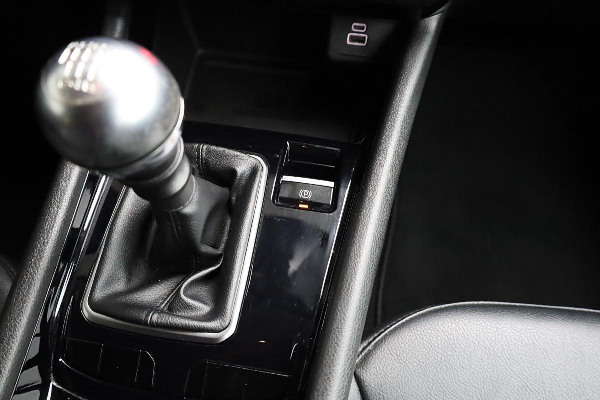 jeep-compass-2022-diesel-1598cc