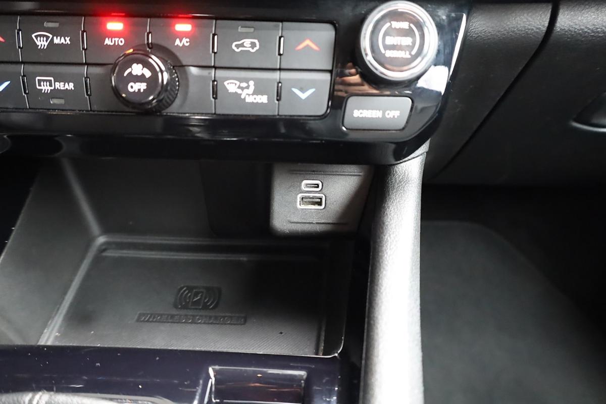 jeep-compass-2022-diesel-1598cc