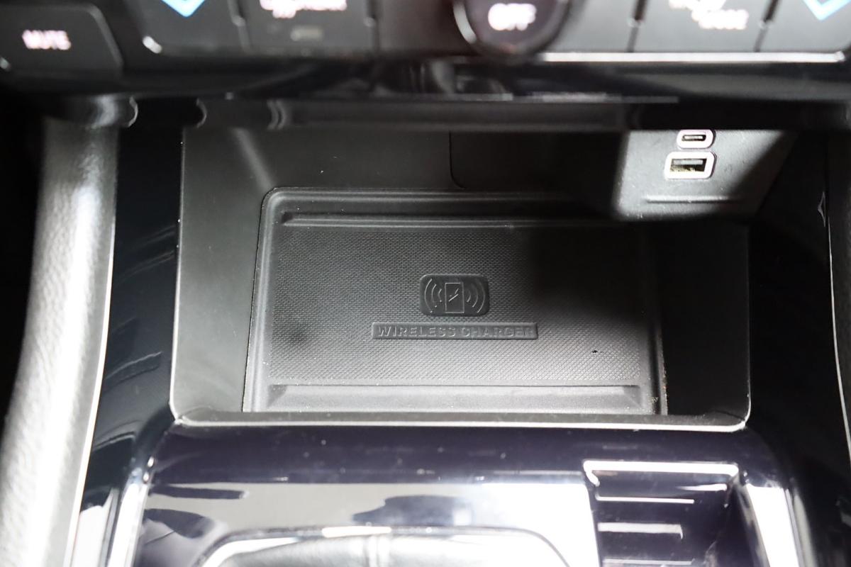jeep-compass-2022-diesel-1598cc