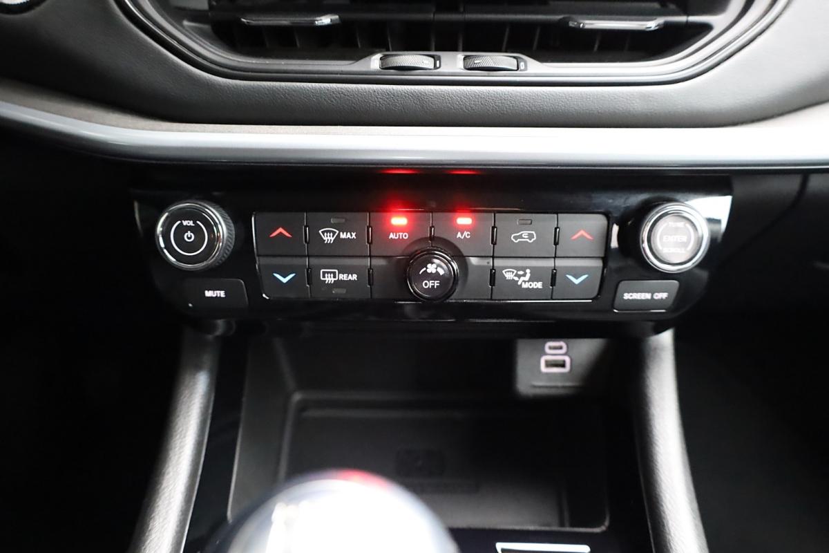 jeep-compass-2022-diesel-1598cc