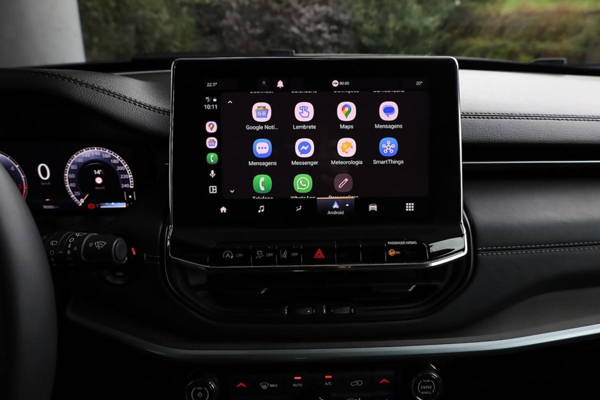 jeep-compass-2022-diesel-1598cc