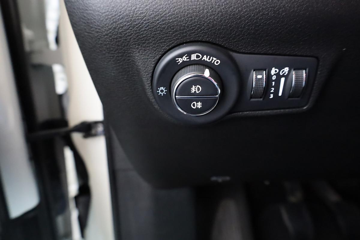 jeep-compass-2022-diesel-1598cc