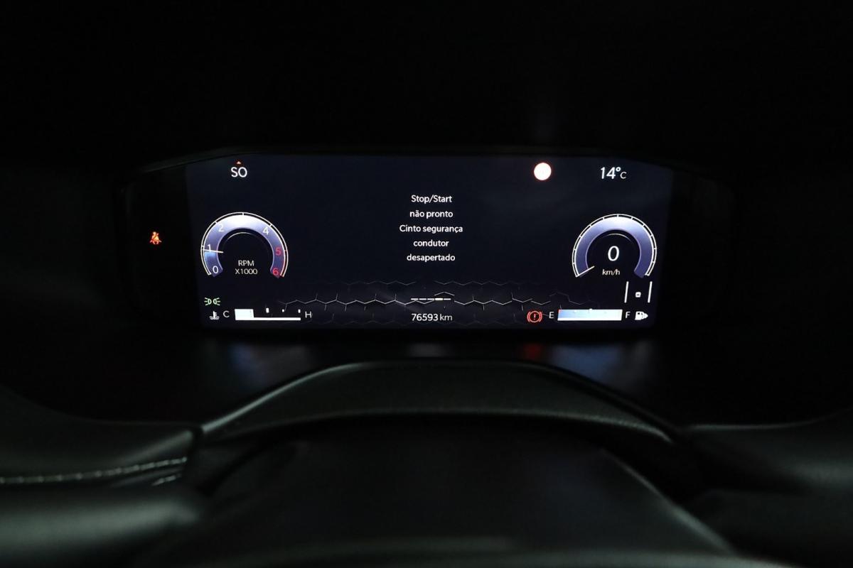 jeep-compass-2022-diesel-1598cc