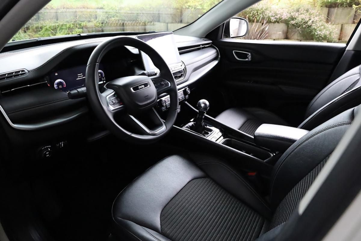 jeep-compass-2022-diesel-1598cc