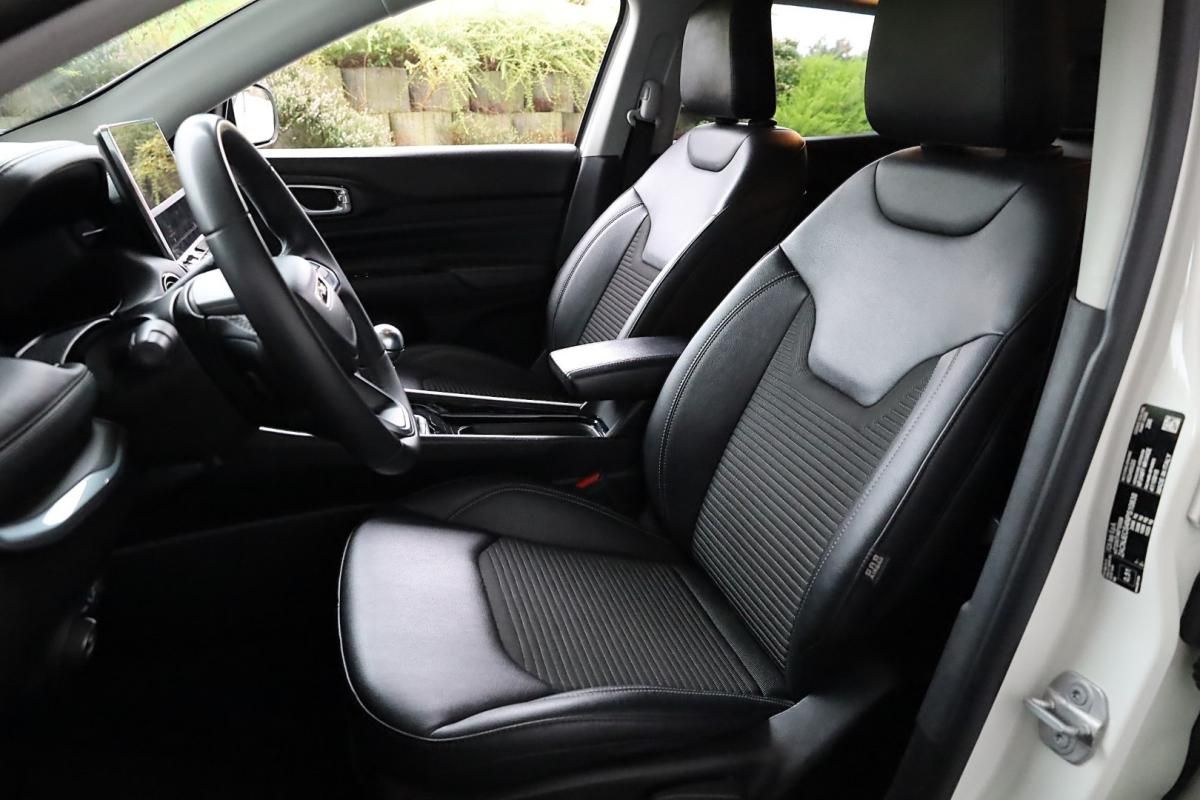 jeep-compass-2022-diesel-1598cc