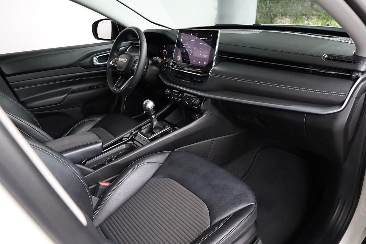 jeep-compass-2022-diesel-1598cc