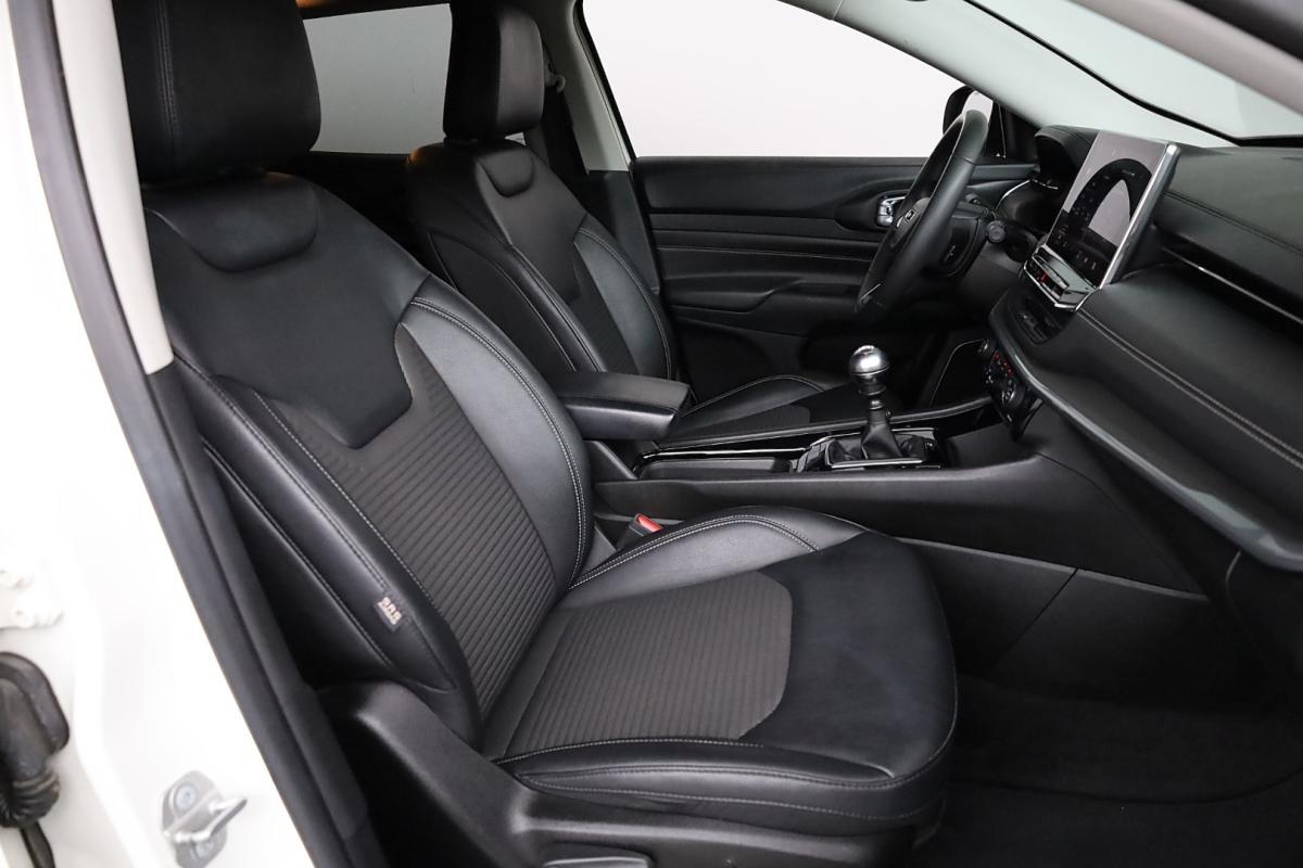 jeep-compass-2022-diesel-1598cc