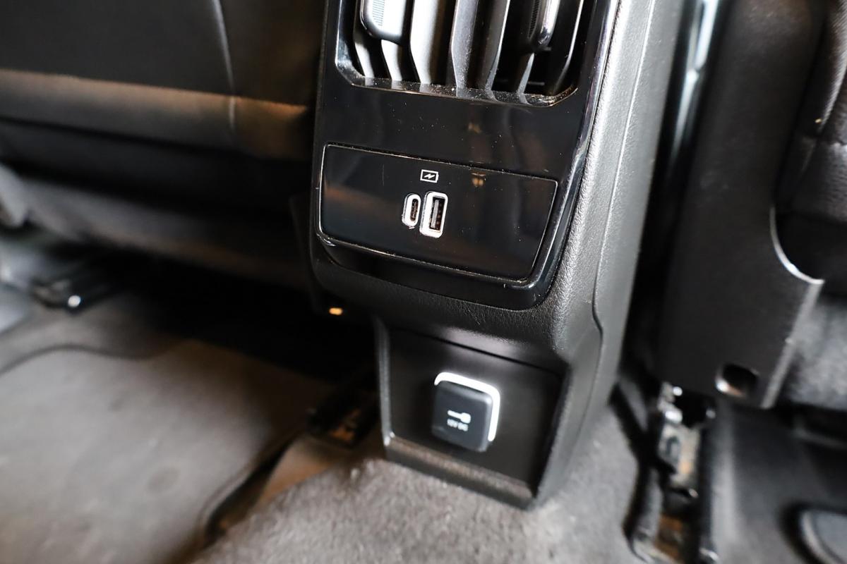 jeep-compass-2022-diesel-1598cc