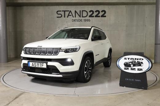 jeep-compass-2022-diesel-1598cc
