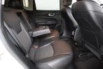 jeep-compass-2022-diesel-1598cc
