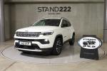 jeep-compass-2022-diesel-1598cc