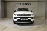 jeep-compass-2022-diesel-1598cc