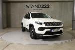 jeep-compass-2022-diesel-1598cc