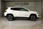 jeep-compass-2022-diesel-1598cc