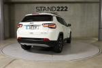 jeep-compass-2022-diesel-1598cc