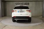 jeep-compass-2022-diesel-1598cc