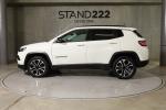jeep-compass-2022-diesel-1598cc