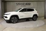 jeep-compass-2022-diesel-1598cc