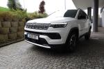 jeep-compass-2022-diesel-1598cc