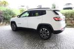 jeep-compass-2022-diesel-1598cc