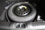 jeep-compass-2022-diesel-1598cc