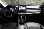 jeep-compass-2022-diesel-1598cc