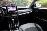 jeep-compass-2022-diesel-1598cc