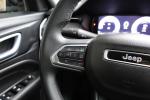 jeep-compass-2022-diesel-1598cc