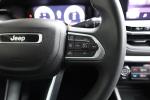 jeep-compass-2022-diesel-1598cc