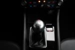 jeep-compass-2022-diesel-1598cc