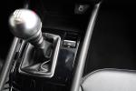 jeep-compass-2022-diesel-1598cc
