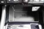 jeep-compass-2022-diesel-1598cc