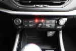 jeep-compass-2022-diesel-1598cc
