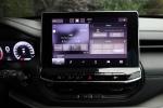 jeep-compass-2022-diesel-1598cc