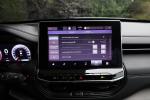 jeep-compass-2022-diesel-1598cc