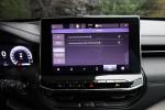 jeep-compass-2022-diesel-1598cc