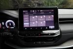 jeep-compass-2022-diesel-1598cc