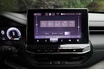 jeep-compass-2022-diesel-1598cc