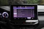 jeep-compass-2022-diesel-1598cc