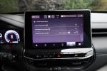 jeep-compass-2022-diesel-1598cc