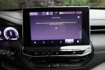 jeep-compass-2022-diesel-1598cc