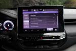 jeep-compass-2022-diesel-1598cc